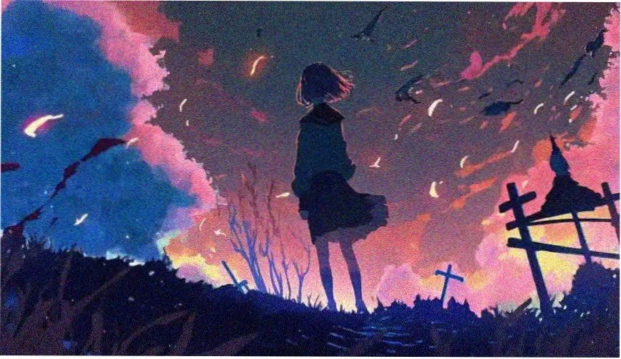 少女漫画无鸟大全 深度解析入口