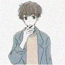 读者 短篇控 头像