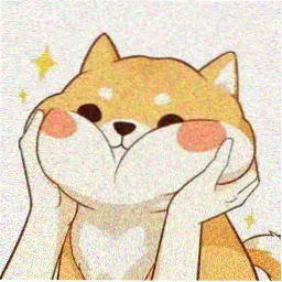 读者 睡前阅读 头像